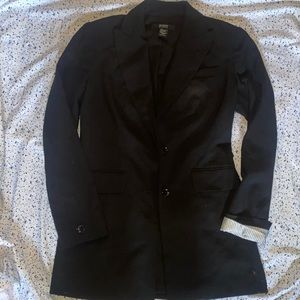 Beautiful Body by Victoria Blazer 💕